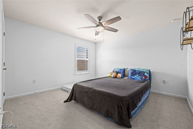 19608 Beechcrest PL, Estero, FL 33928