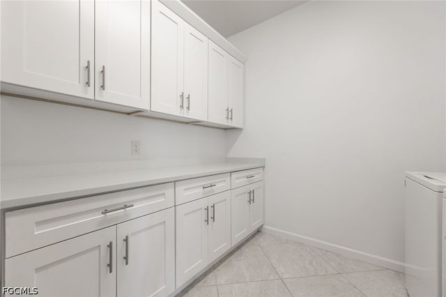 19608 Beechcrest PL, Estero, FL 33928
