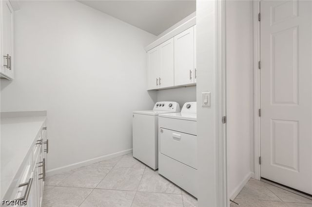 19608 Beechcrest PL, Estero, FL 33928