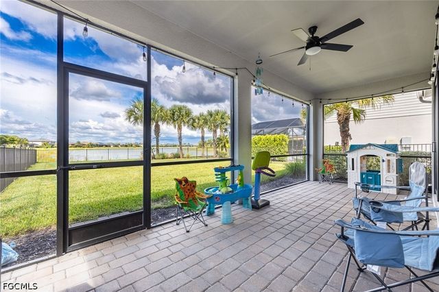19608 Beechcrest PL, Estero, FL 33928