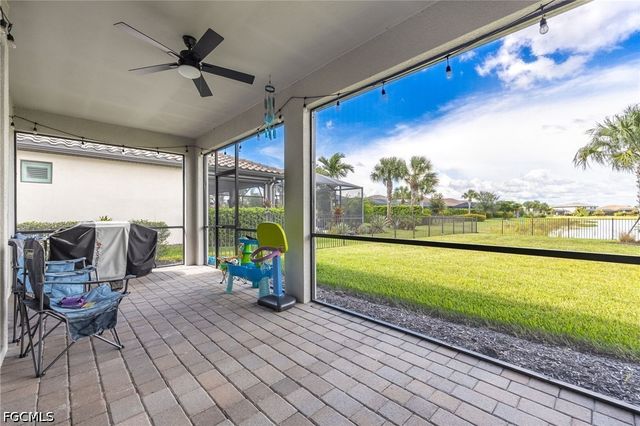 19608 Beechcrest PL, Estero, FL 33928