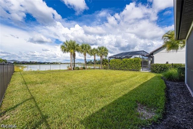 19608 Beechcrest PL, Estero, FL 33928