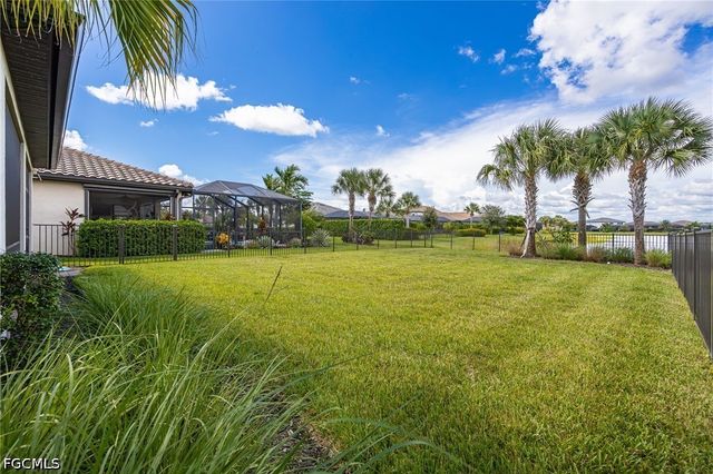19608 Beechcrest PL, Estero, FL 33928