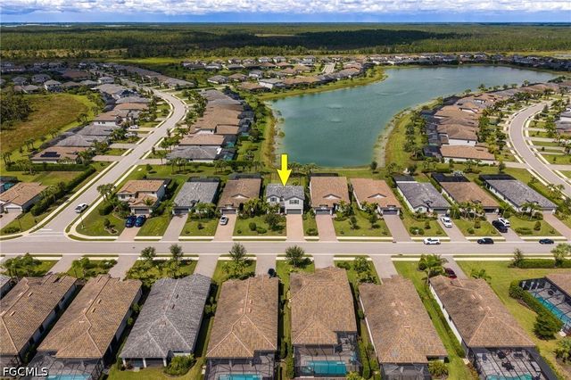 19608 Beechcrest PL, Estero, FL 33928