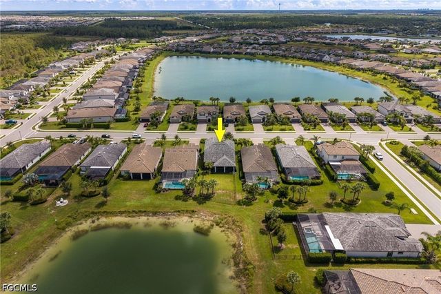 19608 Beechcrest PL, Estero, FL 33928