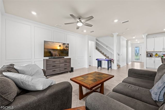 19608 Beechcrest PL, Estero, FL 33928