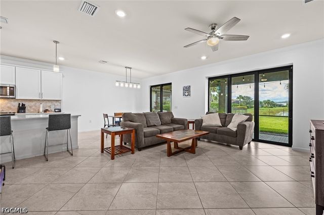 19608 Beechcrest PL, Estero, FL 33928