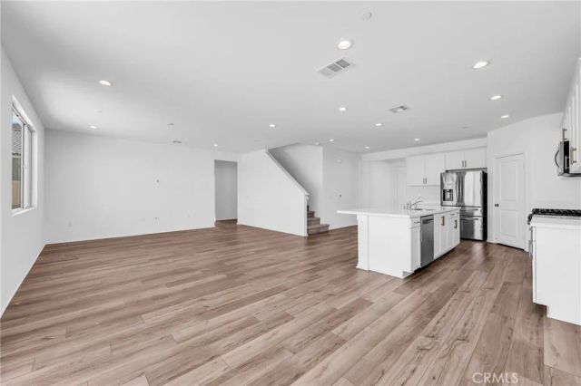 27224 Felsic Drive, Menifee, CA 92585