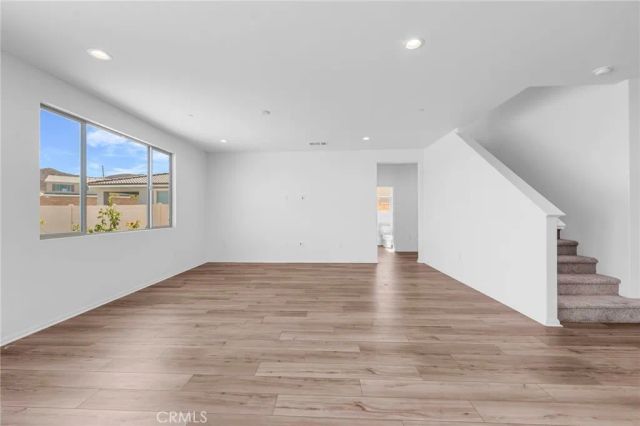 27224 Felsic Drive, Menifee, CA 92585