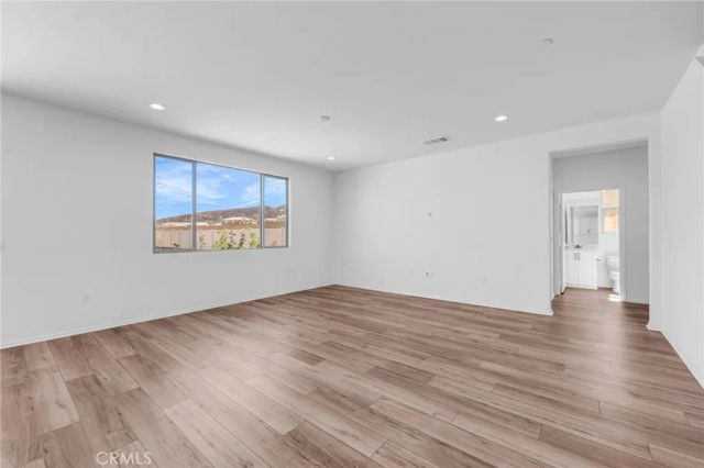 27224 Felsic Drive, Menifee, CA 92585