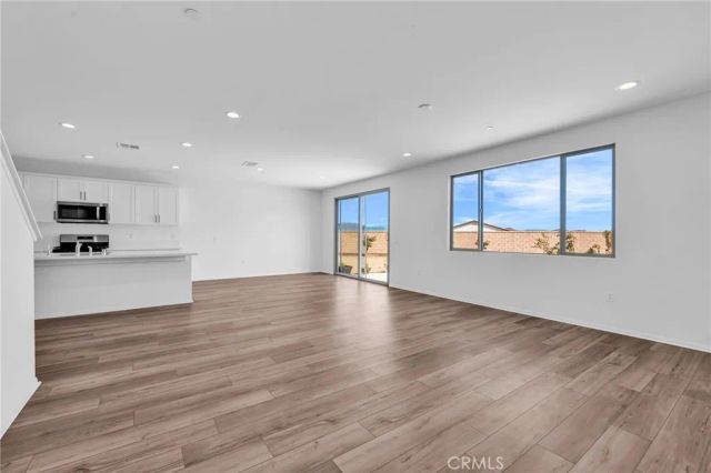 27224 Felsic Drive, Menifee, CA 92585