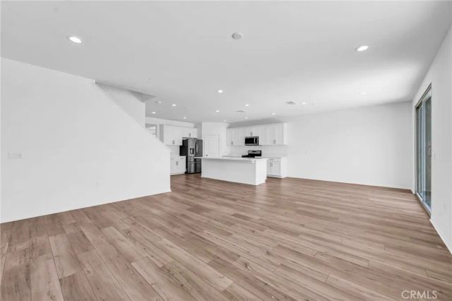 27224 Felsic Drive, Menifee, CA 92585