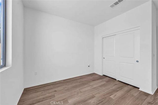 27224 Felsic Drive, Menifee, CA 92585