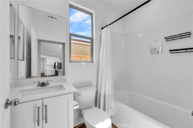 27224 Felsic Drive, Menifee, CA 92585