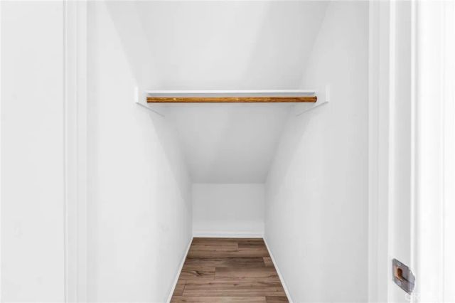 27224 Felsic Drive, Menifee, CA 92585