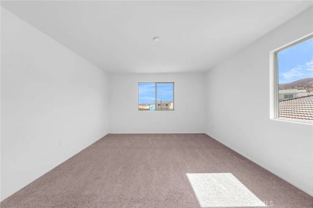 27224 Felsic Drive, Menifee, CA 92585