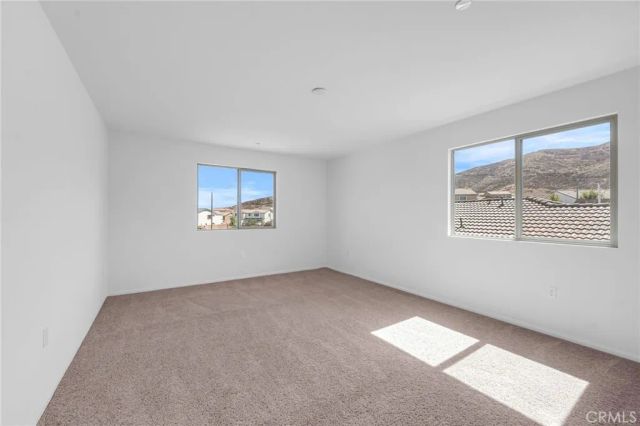 27224 Felsic Drive, Menifee, CA 92585