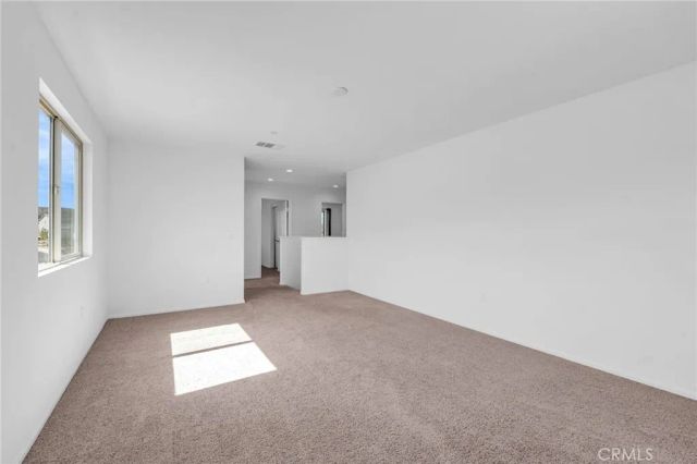 27224 Felsic Drive, Menifee, CA 92585