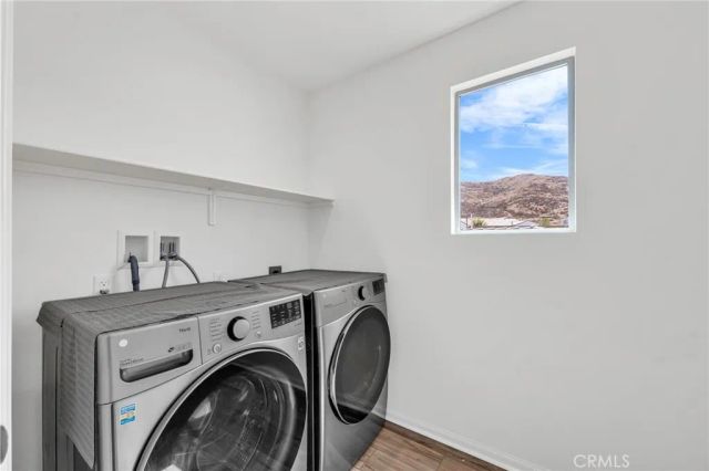 27224 Felsic Drive, Menifee, CA 92585