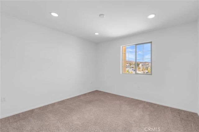 27224 Felsic Drive, Menifee, CA 92585