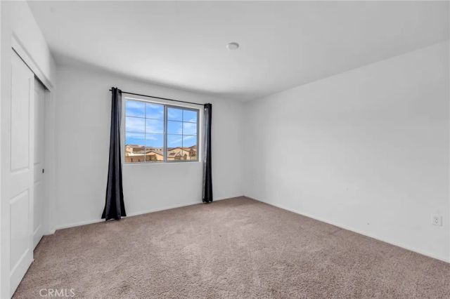 27224 Felsic Drive, Menifee, CA 92585