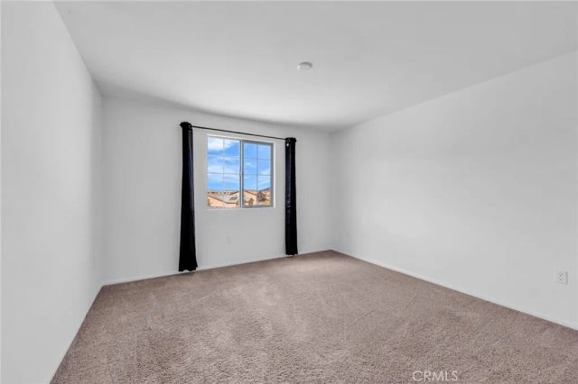 27224 Felsic Drive, Menifee, CA 92585