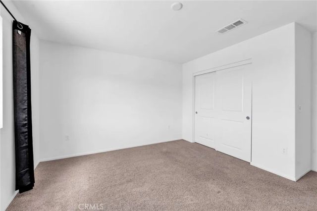 27224 Felsic Drive, Menifee, CA 92585