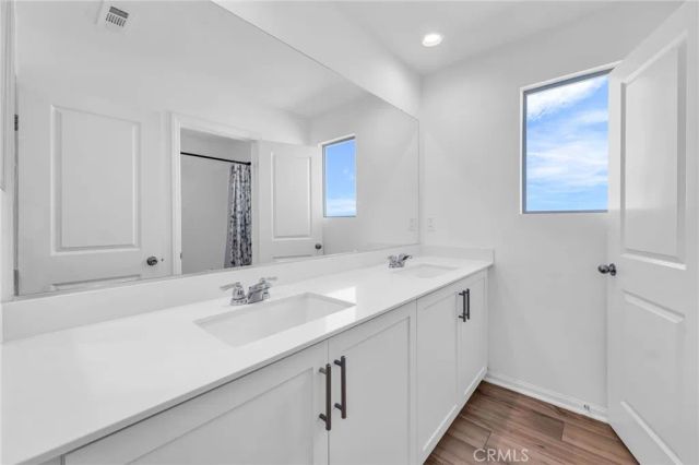 27224 Felsic Drive, Menifee, CA 92585