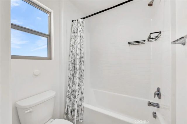 27224 Felsic Drive, Menifee, CA 92585