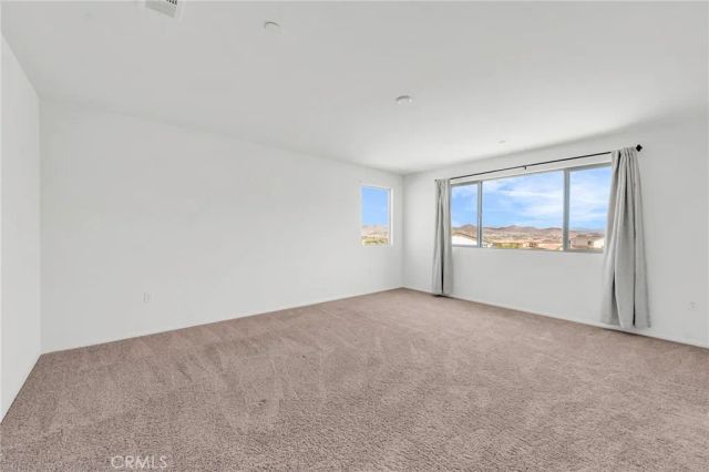 27224 Felsic Drive, Menifee, CA 92585