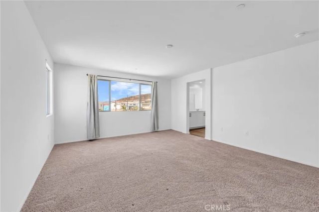 27224 Felsic Drive, Menifee, CA 92585