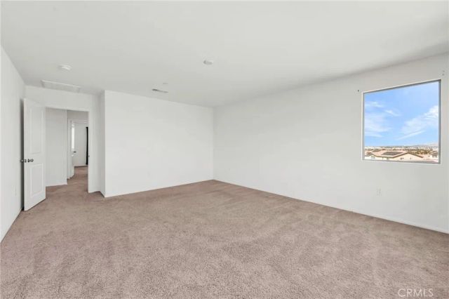 27224 Felsic Drive, Menifee, CA 92585