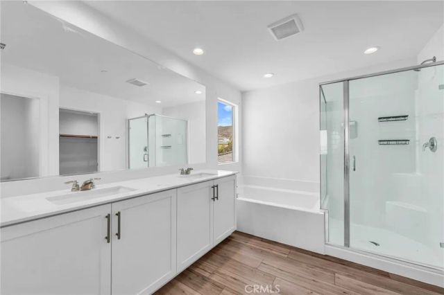 27224 Felsic Drive, Menifee, CA 92585