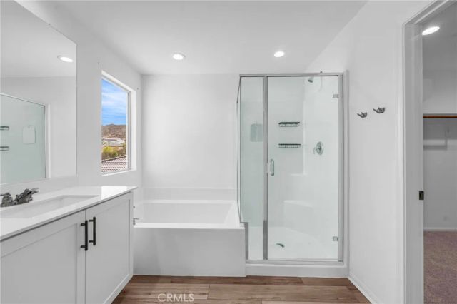 27224 Felsic Drive, Menifee, CA 92585