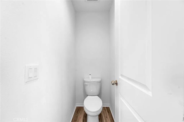 27224 Felsic Drive, Menifee, CA 92585