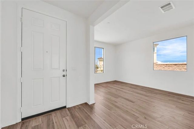 27224 Felsic Drive, Menifee, CA 92585