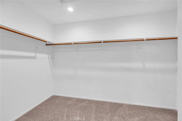 27224 Felsic Drive, Menifee, CA 92585