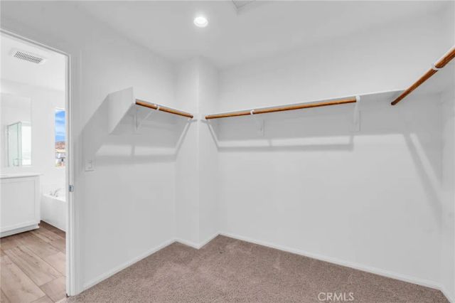 27224 Felsic Drive, Menifee, CA 92585