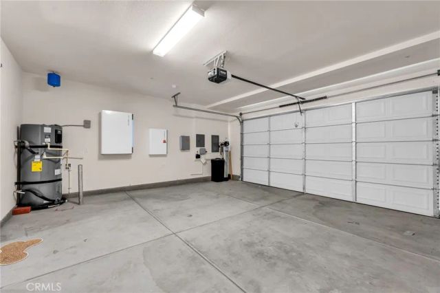 27224 Felsic Drive, Menifee, CA 92585