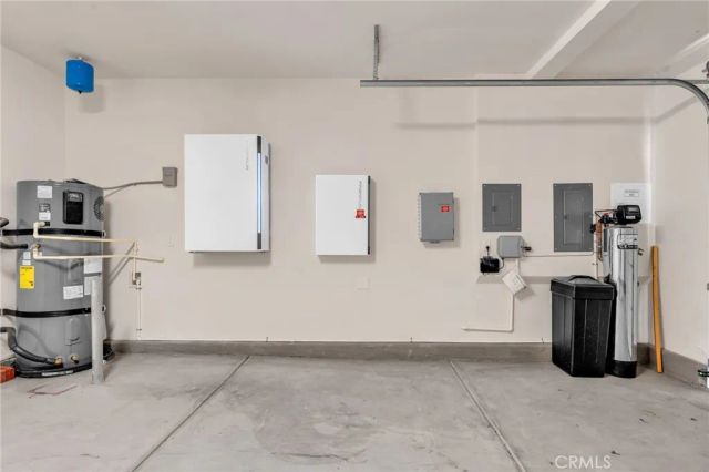 27224 Felsic Drive, Menifee, CA 92585