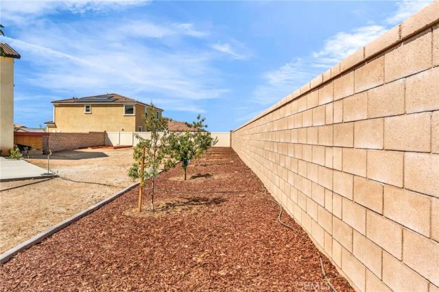 27224 Felsic Drive, Menifee, CA 92585