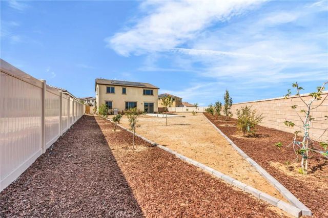 27224 Felsic Drive, Menifee, CA 92585