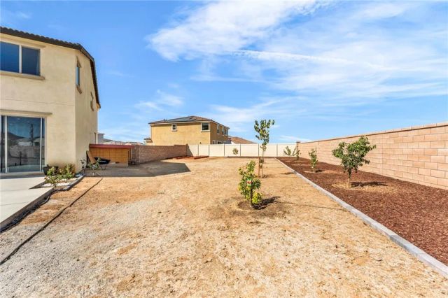 27224 Felsic Drive, Menifee, CA 92585
