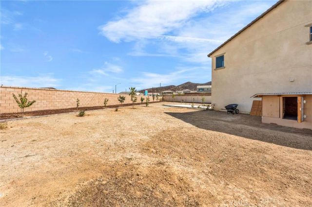 27224 Felsic Drive, Menifee, CA 92585