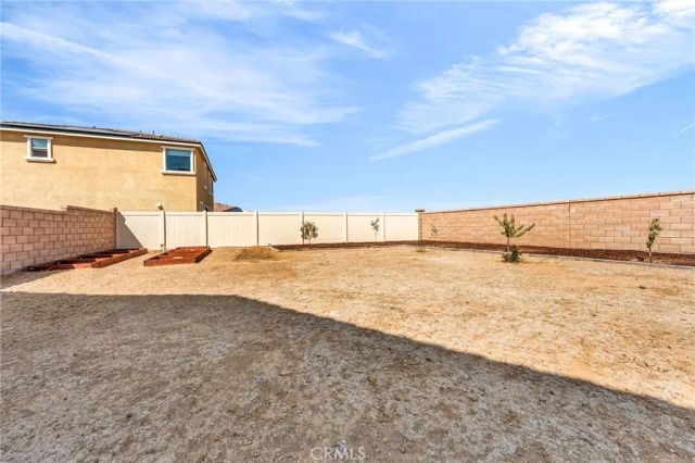 27224 Felsic Drive, Menifee, CA 92585