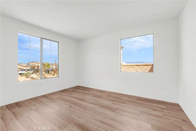 27224 Felsic Drive, Menifee, CA 92585