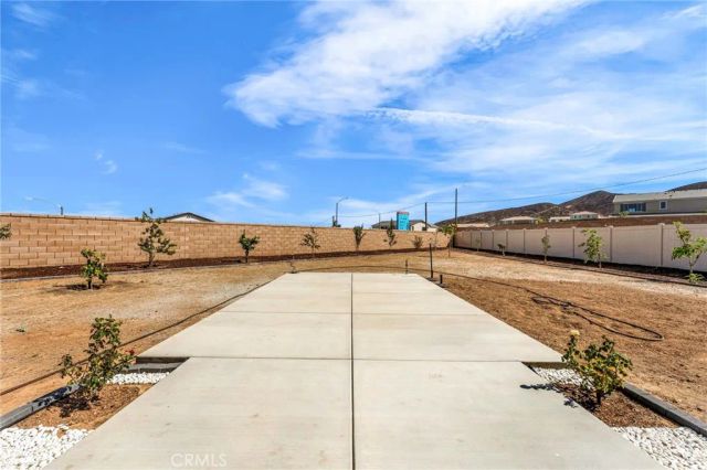 27224 Felsic Drive, Menifee, CA 92585
