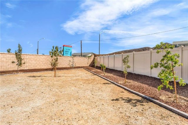 27224 Felsic Drive, Menifee, CA 92585