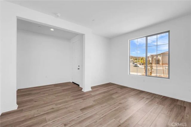 27224 Felsic Drive, Menifee, CA 92585