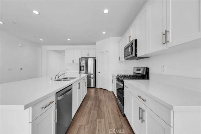 27224 Felsic Drive, Menifee, CA 92585